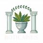 BOTICARIUS